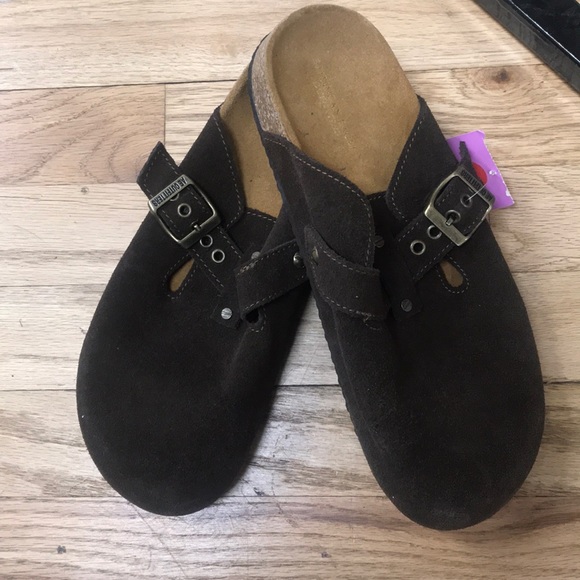 American Eagle Outfitters Shoes - SOLD!